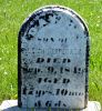 David Shiverdecker, Jr.