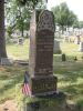 Disert, Charles William "Hull"