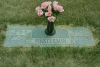 Masterson, Earl Oliver