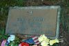Earl D. Toney