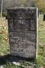 Belch, Ebenezer Scotten