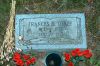 Frances O. Fillinger