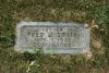 Smith, Fred W. (1902-1969) 