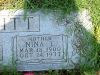 Floyd, Nina Lucille