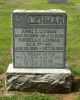 Hoover, Ruth L.