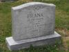 Johann "Peter" Frank
