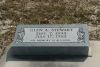 Stewart, Glen A. (1898-1983)