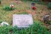 Gillispie, Mary Jane (1851-1907) 