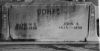 John B. Cohee
