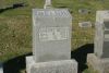 Belch, Harmon Asbury