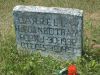 Higginbotham, Darrell Wade