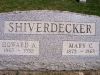 Stricker, Mary Christina  (1873-1963)