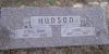 Hudson, Isaac