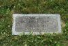 Forney, Ira James