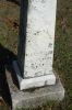 Isaac Belch