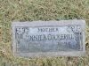 McCarley, Jennie Boyd (1882-1925)