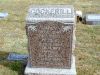 Warren, Eliza Ann (b. abt. 1846) 