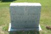 James Reynolds Shivertaker