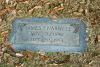 Harwell, James T.  (1880-1953) 