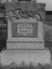 James C. Shiverdecker