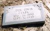 Clark, John Edwin 'Don' (1890-1939)
