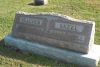 Ella F. Hunley