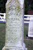 Joshua L. Wilson