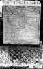 Shiverdecker, Judson Leondus Elmore (1858-1910)