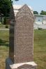 Kate E. Eyster