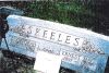 Skeeles, Ernest McElvane "Ernest Mac"