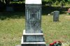 Gillispie,  Minerva Alice 'Nerva' (1860-1937) **SOME INDIVIDUALS APPEAR MORE THAN ONCE IN OUR TREE AND HAVE BEEN LINKED ACCORDINGLY. 