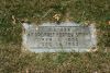 Forney, Margaret Louise (1903-1962) 