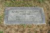 Porter, Margaret Lillian 'Marnie' (1891-1990) 