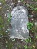 Jarrell, Mabel