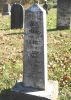 Coatney,  Margaret Jane (1843-1875)