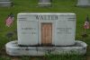 John,  Mary Elizabeth (1896-1943)