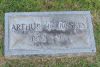 McCroskey, Arthur Roberts