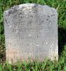 Dorthula A. McCroskey