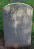 James Madison McCroskey