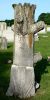 McCroskey, John Sharp (1819-1894)
