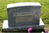 Lucille Anna McCroskey