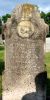 Tennessee "Tenna" "Tenny" McCroskey