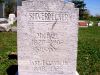 Jane Elizabeth Shiverdecker