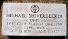 Shiverdecker, Michael (1839-1927)