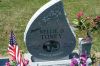 Cook, Nellie D. (poss. maiden name)