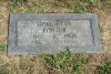 Porter, Opal Etta 'Appie' 'Ap' (1904-1976) 