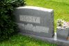 Oscar Allen Toney