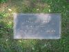 Toney, Paul Draton (1940-1974)