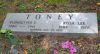Pettry, Rosa Lee