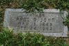 John, Paul R. (1885-1962) 